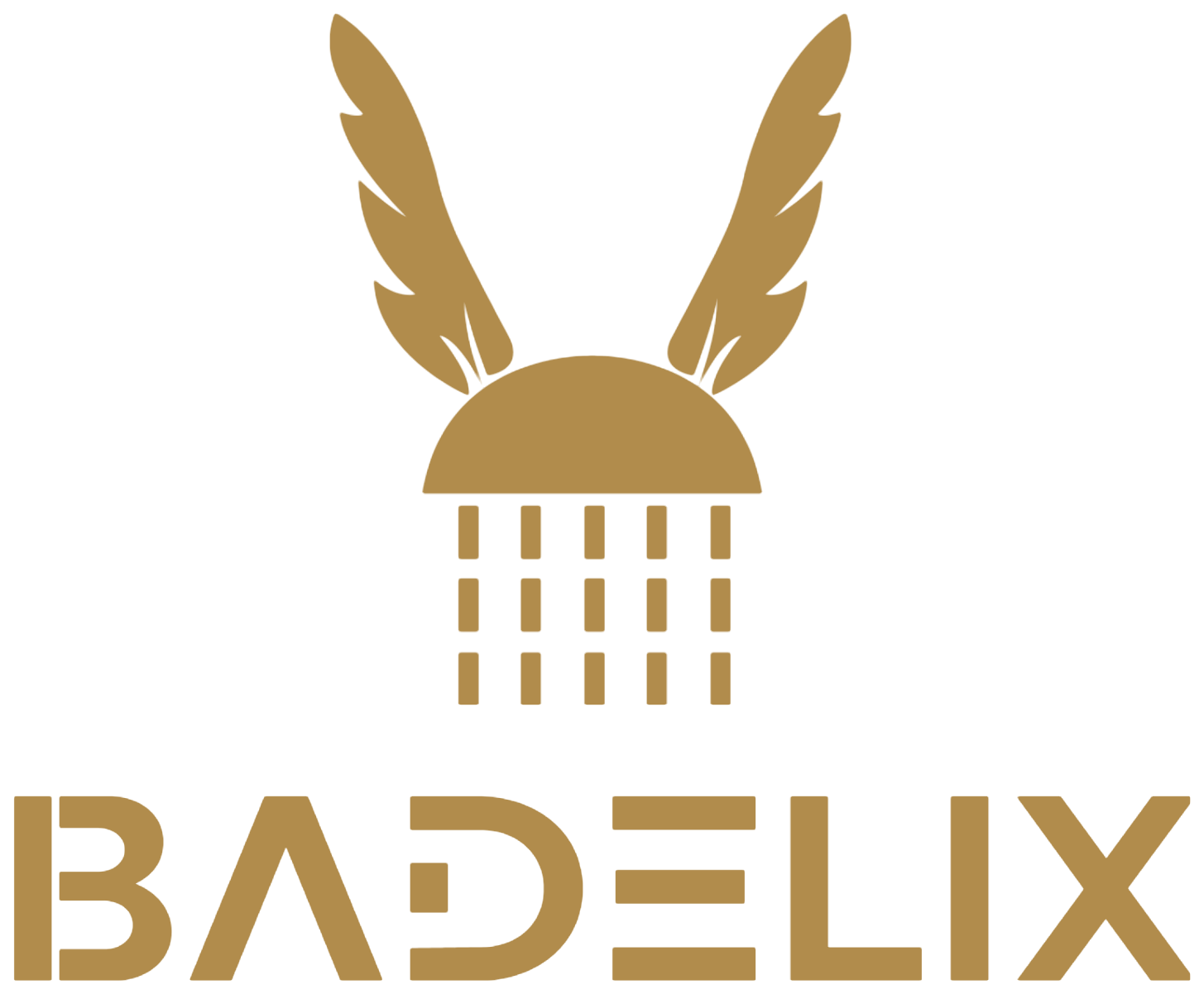 Badelix – lizenzierter Partnerbetrieb